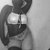 Sexyhot-choco091
