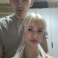 katyaandvanyamogut1705