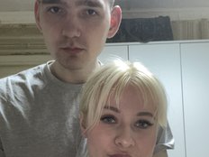 katyaandvanyamogut1705 avatars