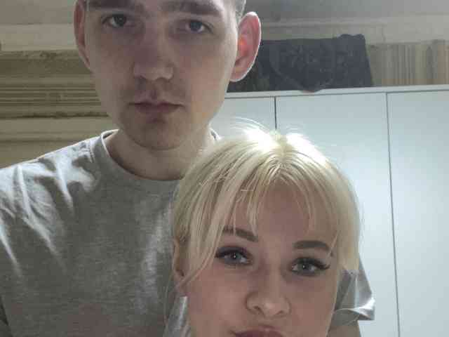 katyaandvanyamogut1705