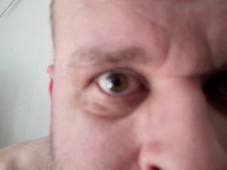 Webcam model planet2