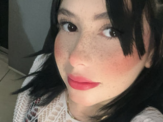 amanda