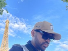 Edward568 Live Webcam on BongaCams