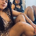 MaddyandCherry