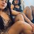 MaddyandCherry