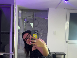 Perfect ass💋