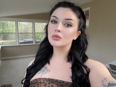 MichellesSin's avatar