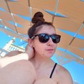 Nastysha01
