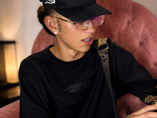 asher