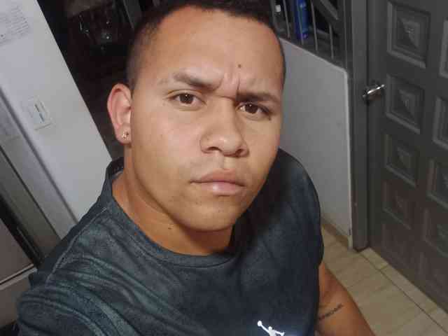 Danilo232789