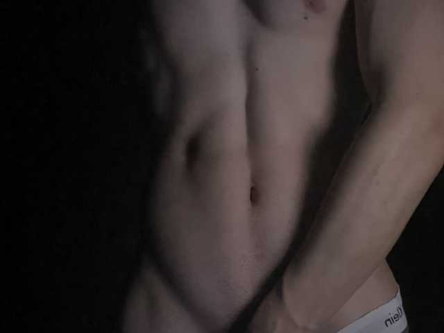 enjey77