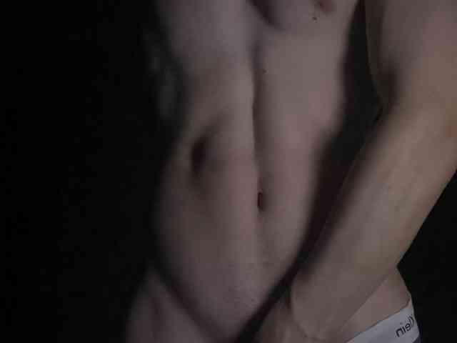 enjey77
