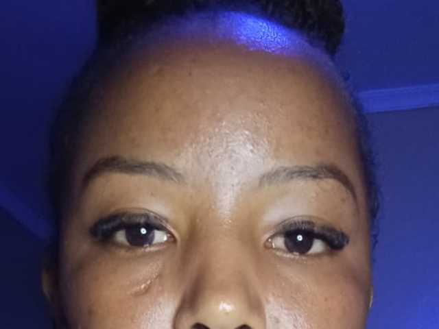BeautifulGia