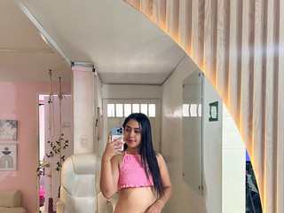 💝💝