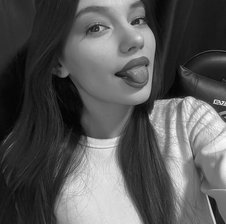 LizaKitty