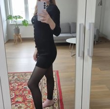 MikaCandys