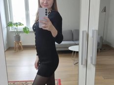 MikaCandys