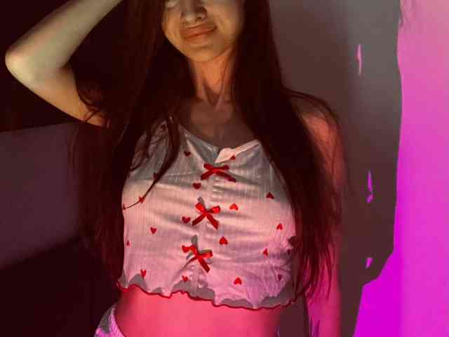 OctaviaRose