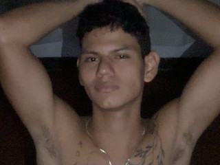 Let's play, I'll wait for you