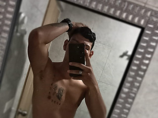 Presence and sensuality