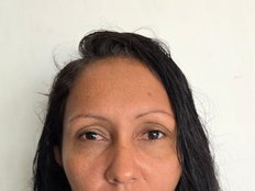 Anal78paulini — LIVE on BongaCams