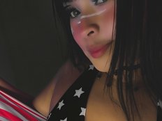 Anigilbdsm — LIVE on BongaCams