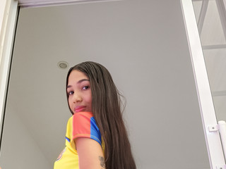 I can be your perfect complement for the World Cup