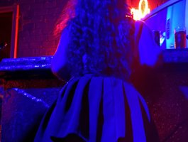 baby-is-bored webcam