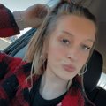 SugarrGirlll