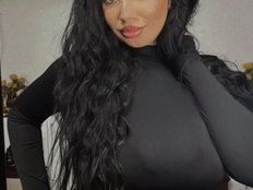 Floris27 Live Webcam on BongaCams