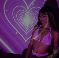 OnlyBabyJuliet