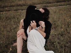 Nanabananaaa Erotik Cam Profil auf Sex-Cam.sex