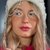 LisaHummi