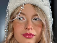LisaHummi Live Webcam on BongaCams
