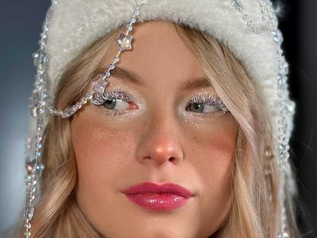 LisaHummi