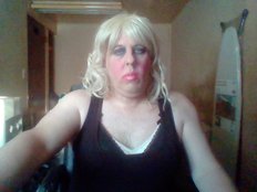 Nightshade7712 Live Webcam on BongaCams
