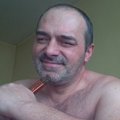 kisaslicpus