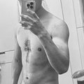 Lessandro