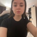 EvalynDetrick