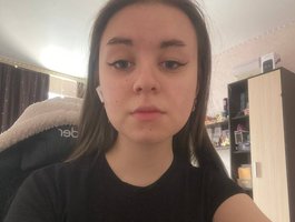 EvalynDetrick
