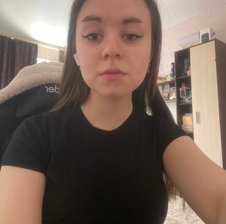 EvalynDetrick