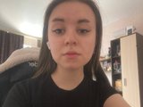 EvalynDetrick