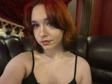 TabethaSablea Live Webcam on BongaCams