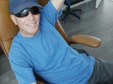 azmichael5 Live Webcam on BongaCams
