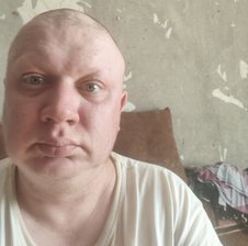 Patroni27a