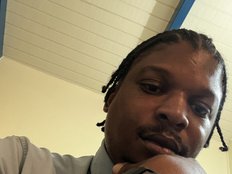 Dimpourlesintimes Live Webcam on BongaCams