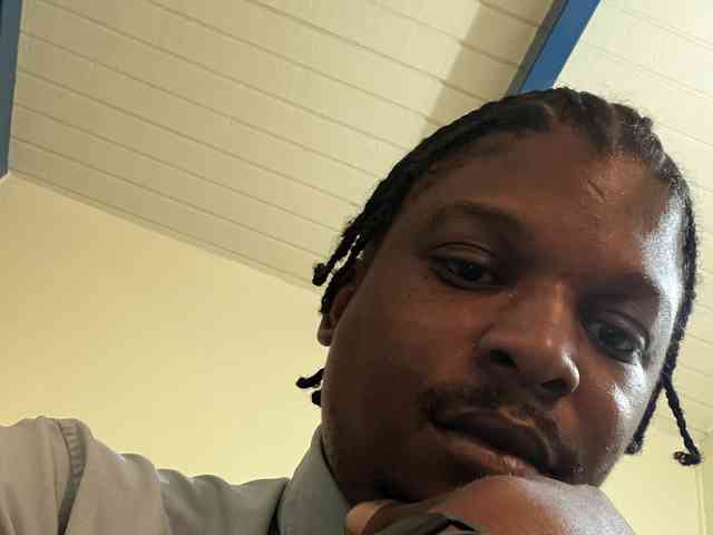 Dimpourlesintimes