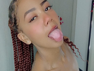 Baby Vibes 💖”