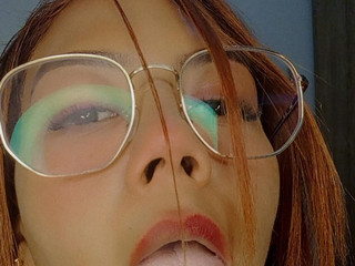 Solo un Ratito 💋”