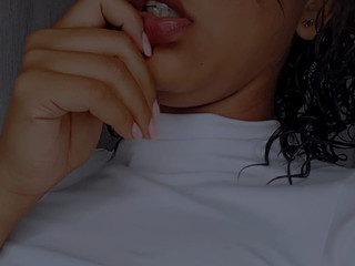 +
